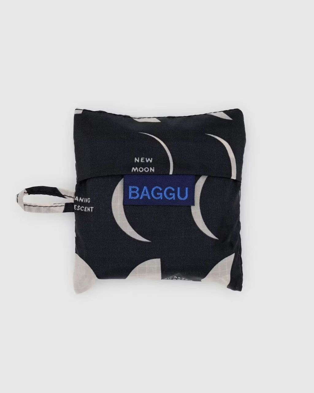 Baggu Baby Reusable Bag - Image 36