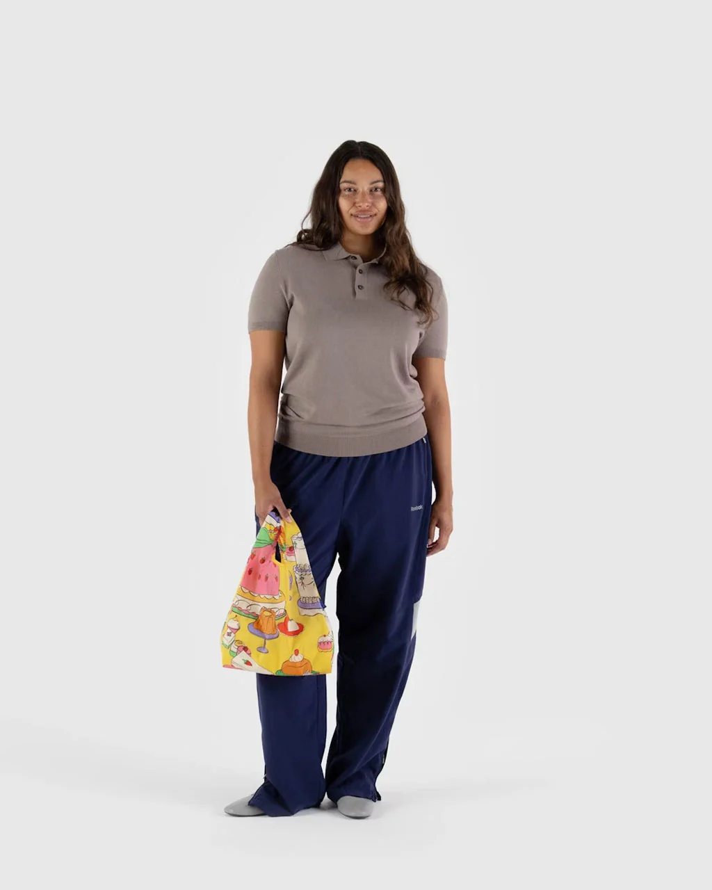 Baggu Baby Reusable Bag - Image 38
