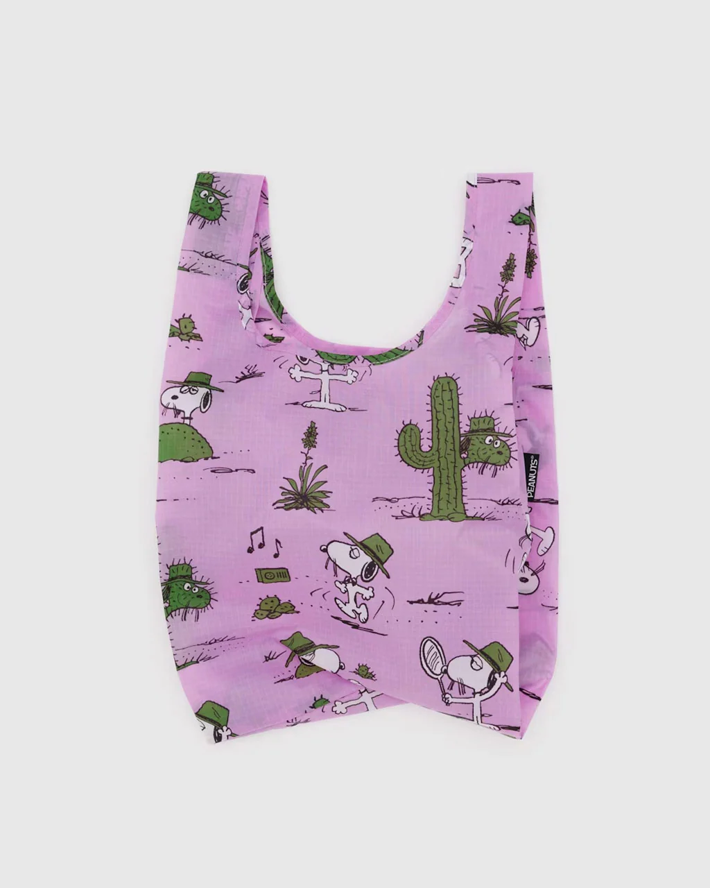 Baggu Baby Reusable Bag - Image 41