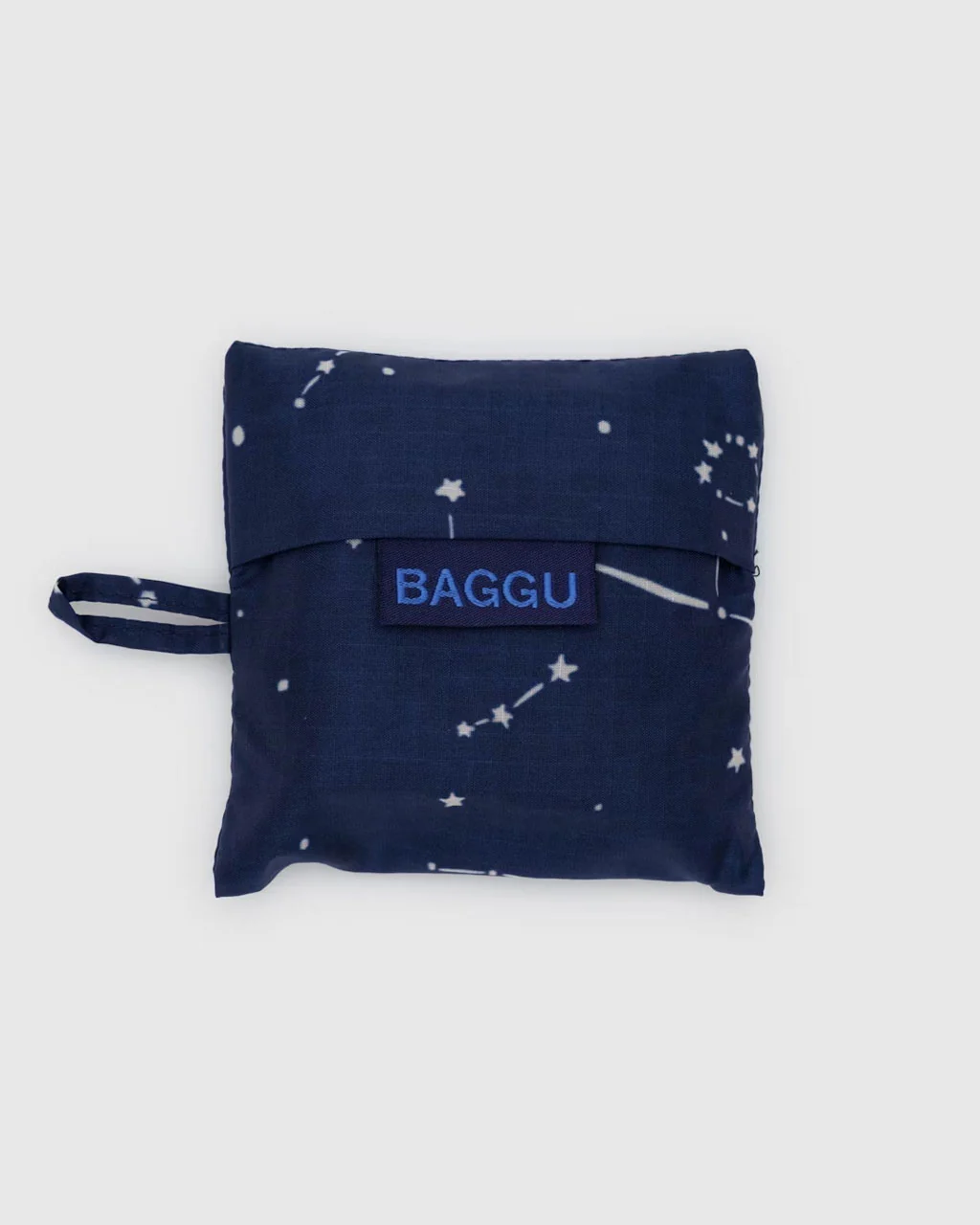 Baggu Baby Reusable Bag - Image 48