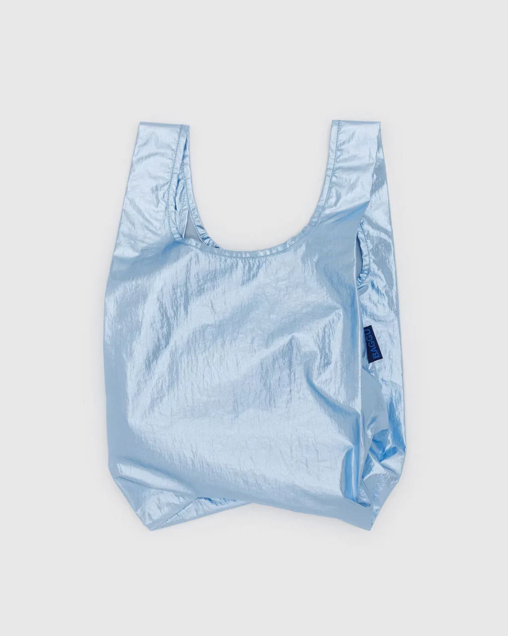 Baggu Baby Reusable Bag - Image 53