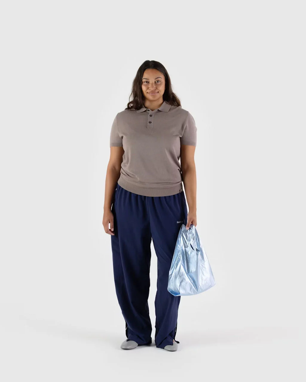 Baggu Baby Reusable Bag - Image 54