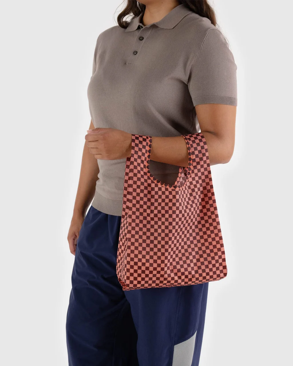 Baggu Baby Reusable Bag - Image 59