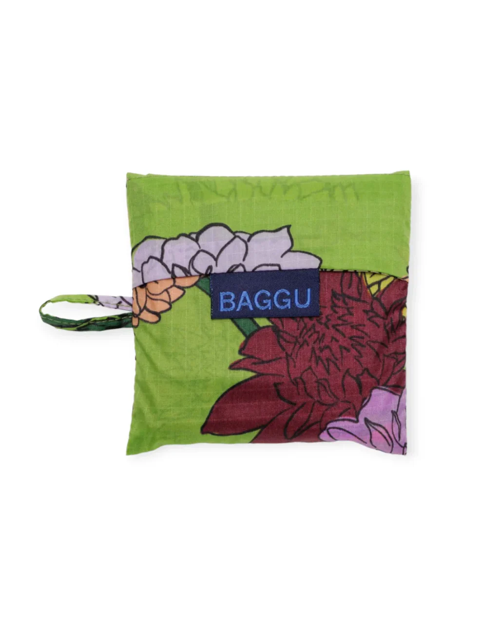 Baggu Baby Reusable Bag - Image 6