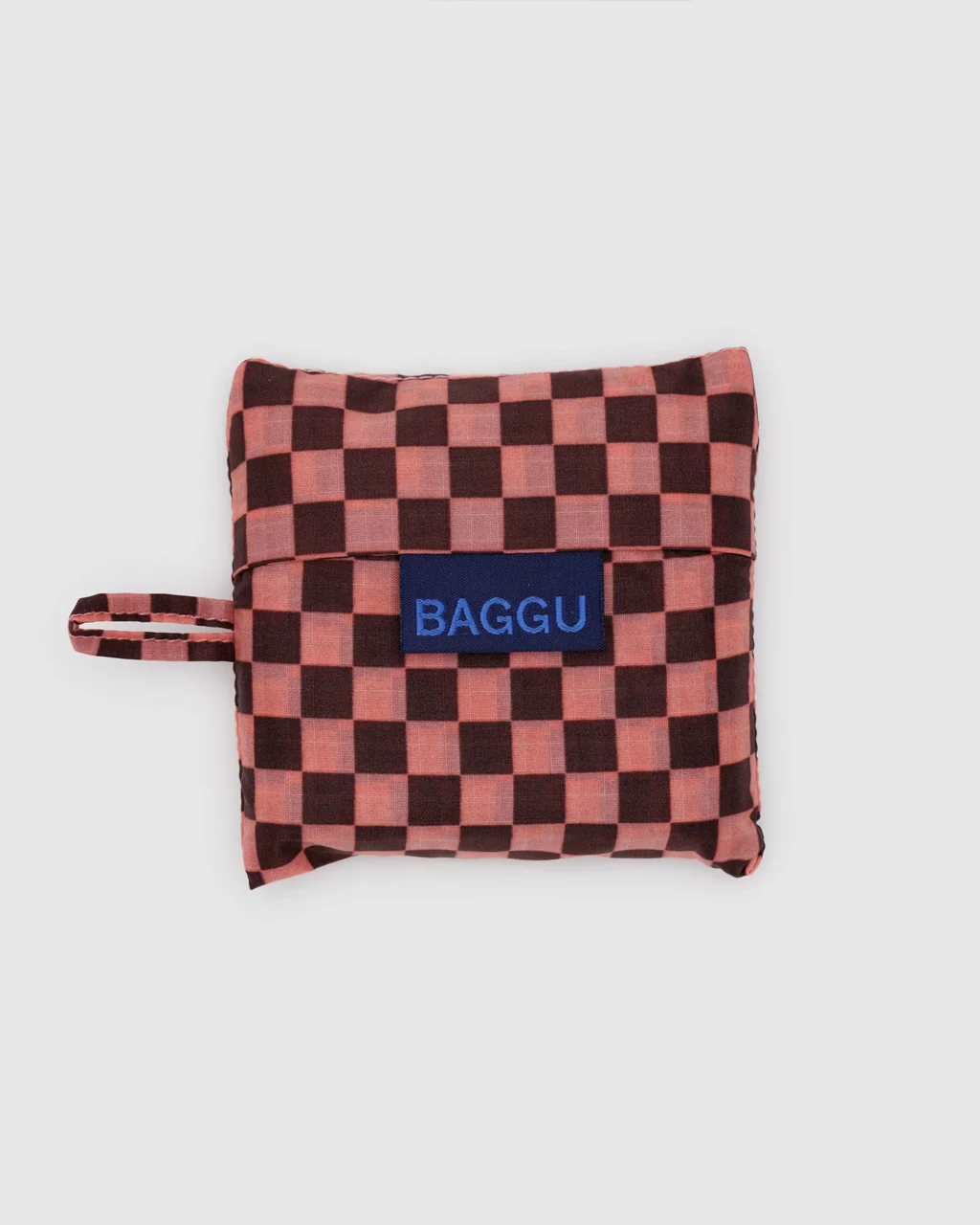 Baggu Baby Reusable Bag - Image 60