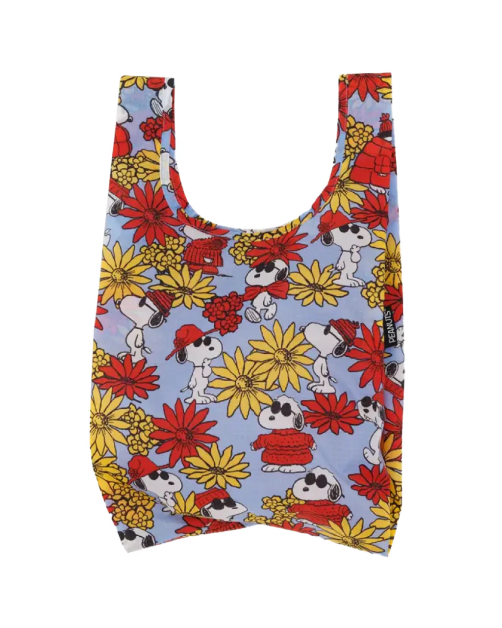 Baggu Baby Reusable Bag - Image 61