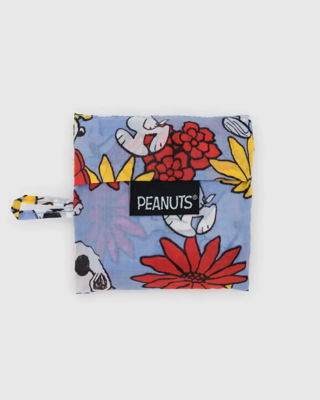 Baggu Baby Reusable Bag - Image 64