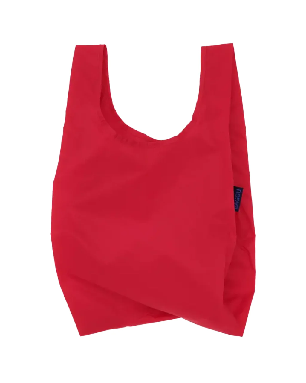 Baggu Baby Reusable Bag - Image 65
