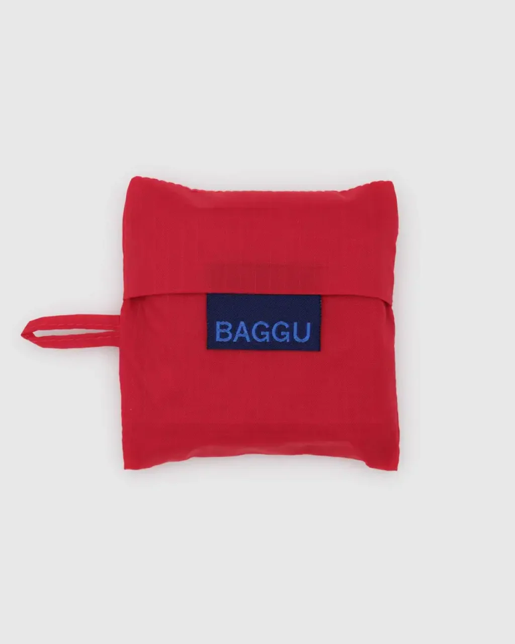 Baggu Baby Reusable Bag - Image 68