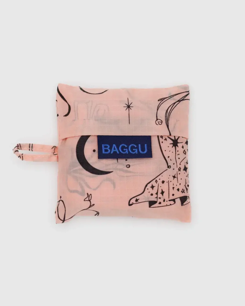 Baggu Baby Reusable Bag - Image 72