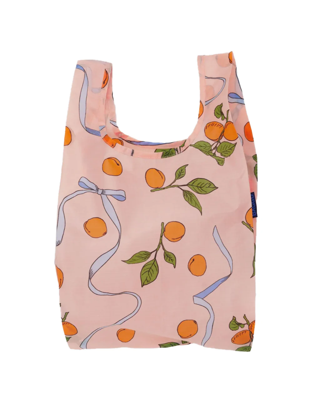 Baggu Baby Reusable Bag - Image 73