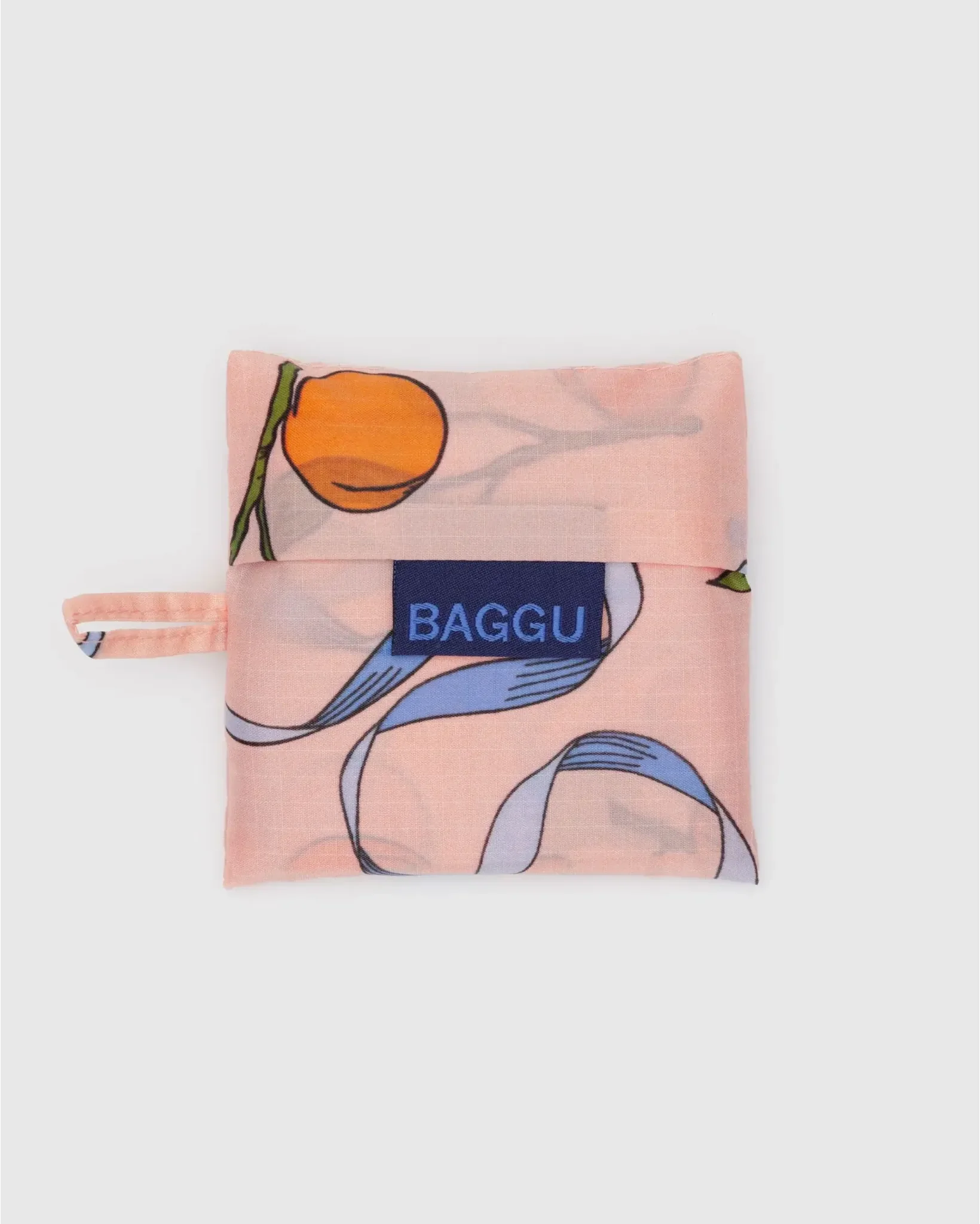 Baggu Baby Reusable Bag - Image 76