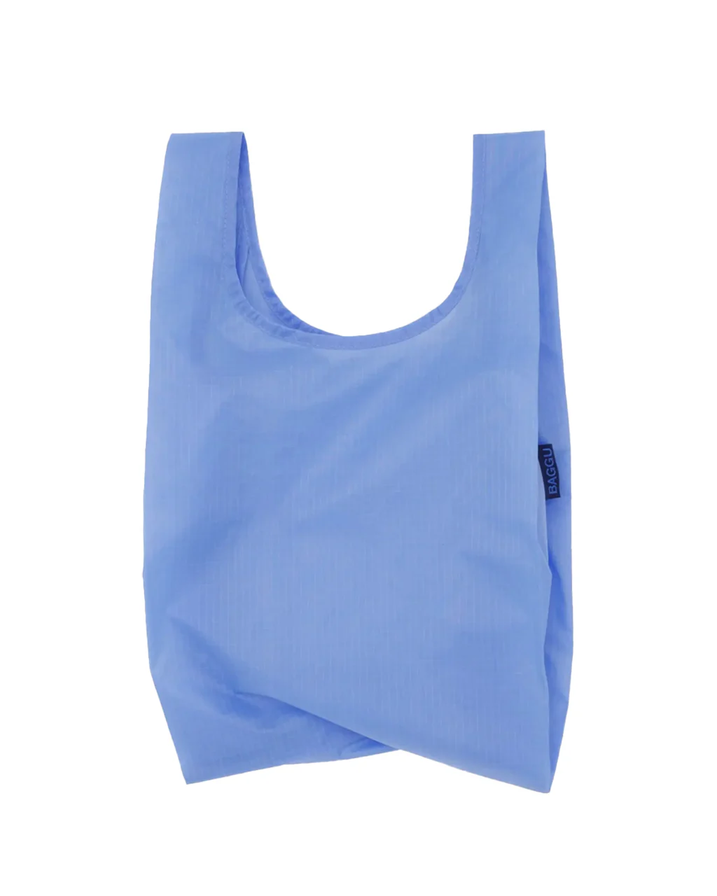 Baggu Baby Reusable Bag - Image 77