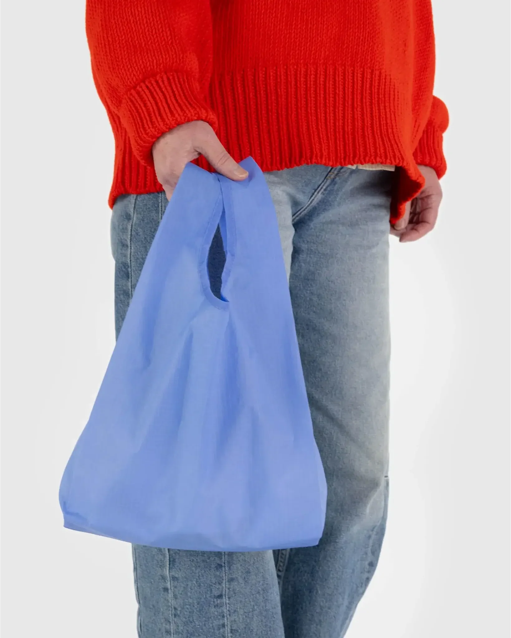Baggu Baby Reusable Bag - Image 79