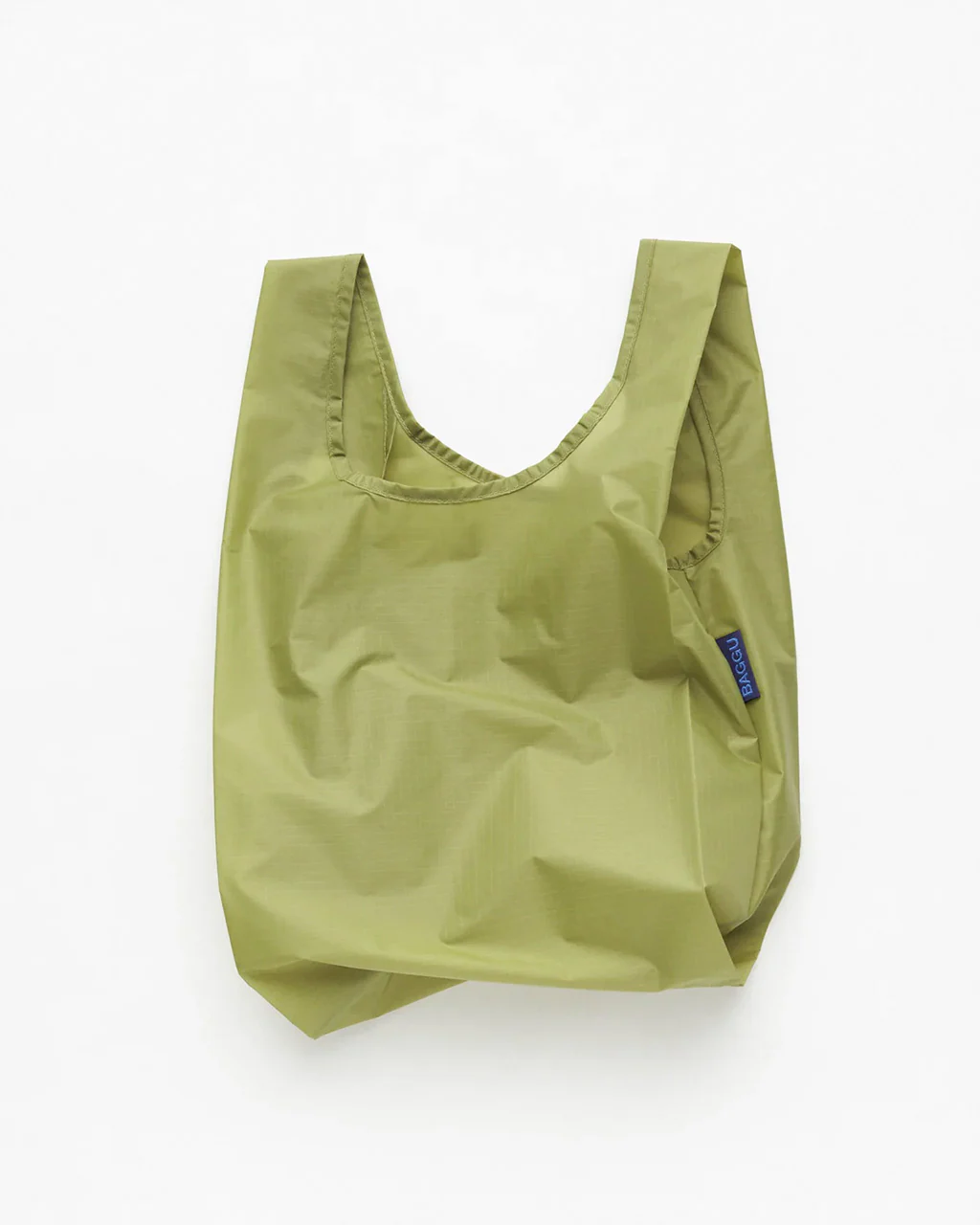 Baggu Baby Reusable Bag - Image 8
