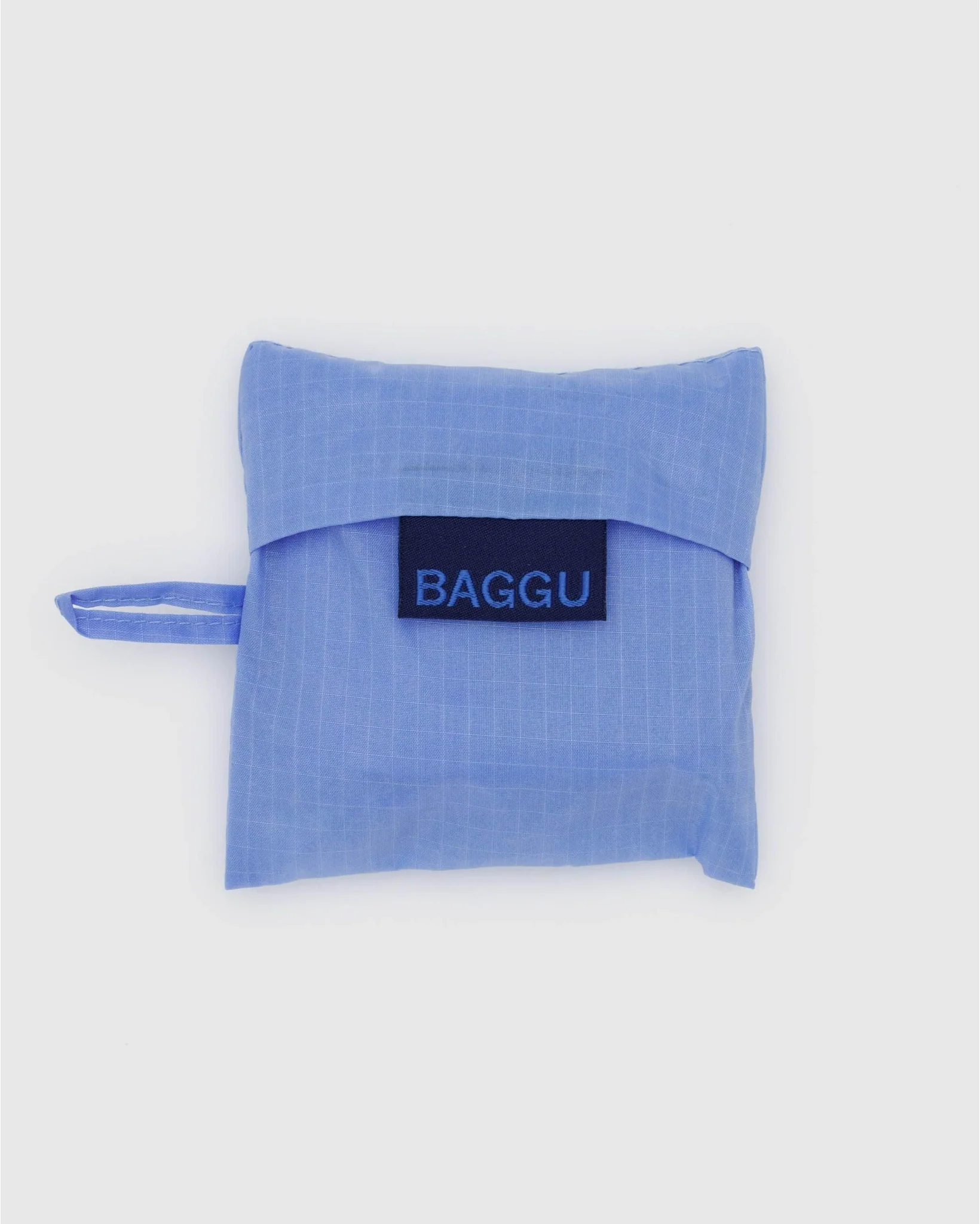 Baggu Baby Reusable Bag - Image 80