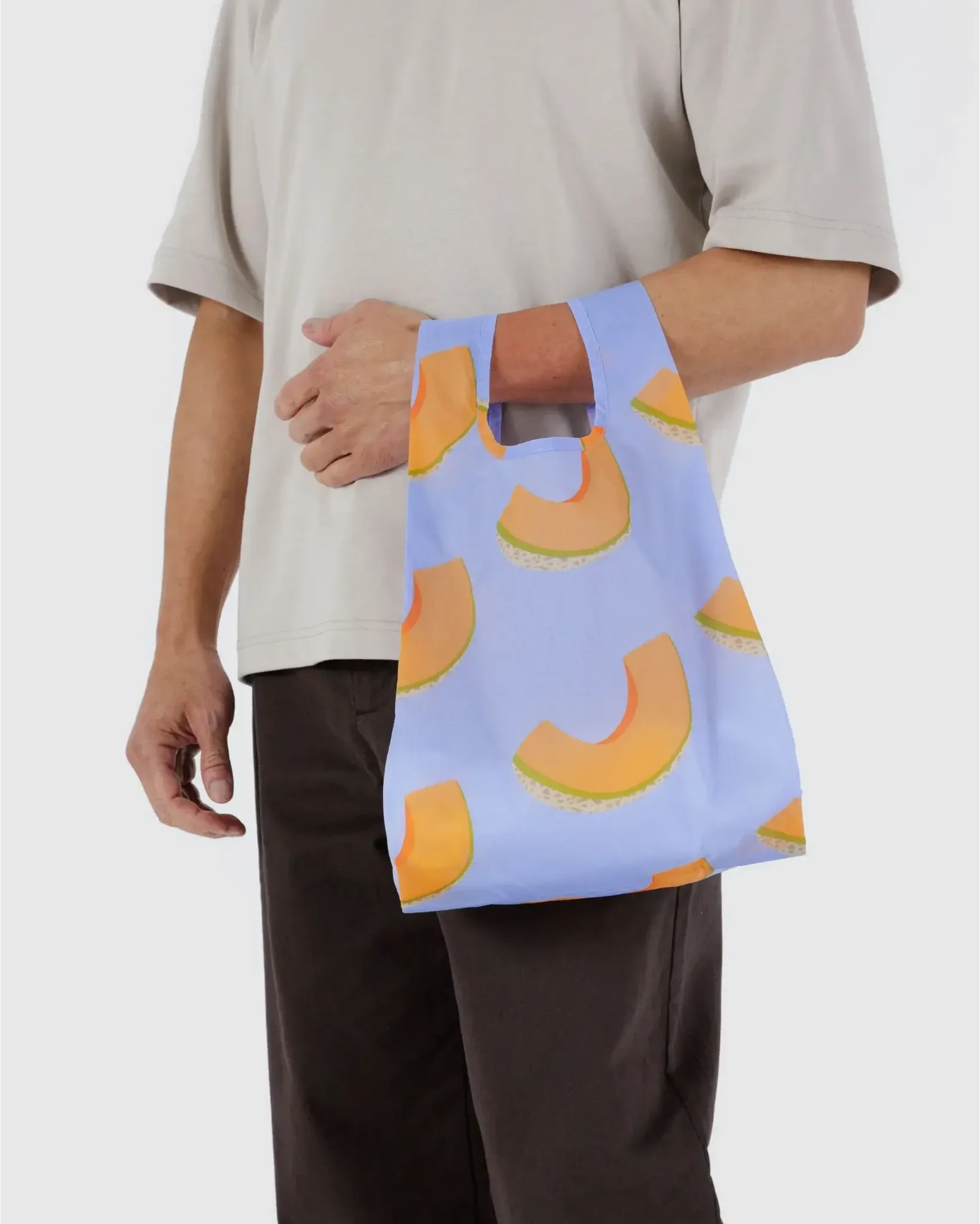 Baggu Baby Reusable Bag - Image 82
