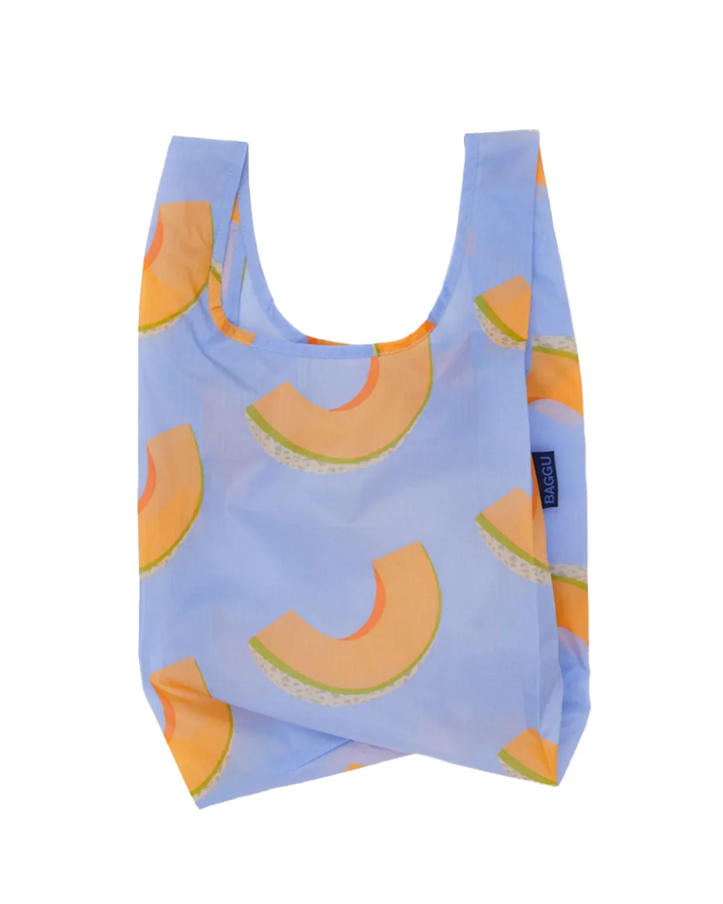 Baggu Baby Reusable Bag - Image 83