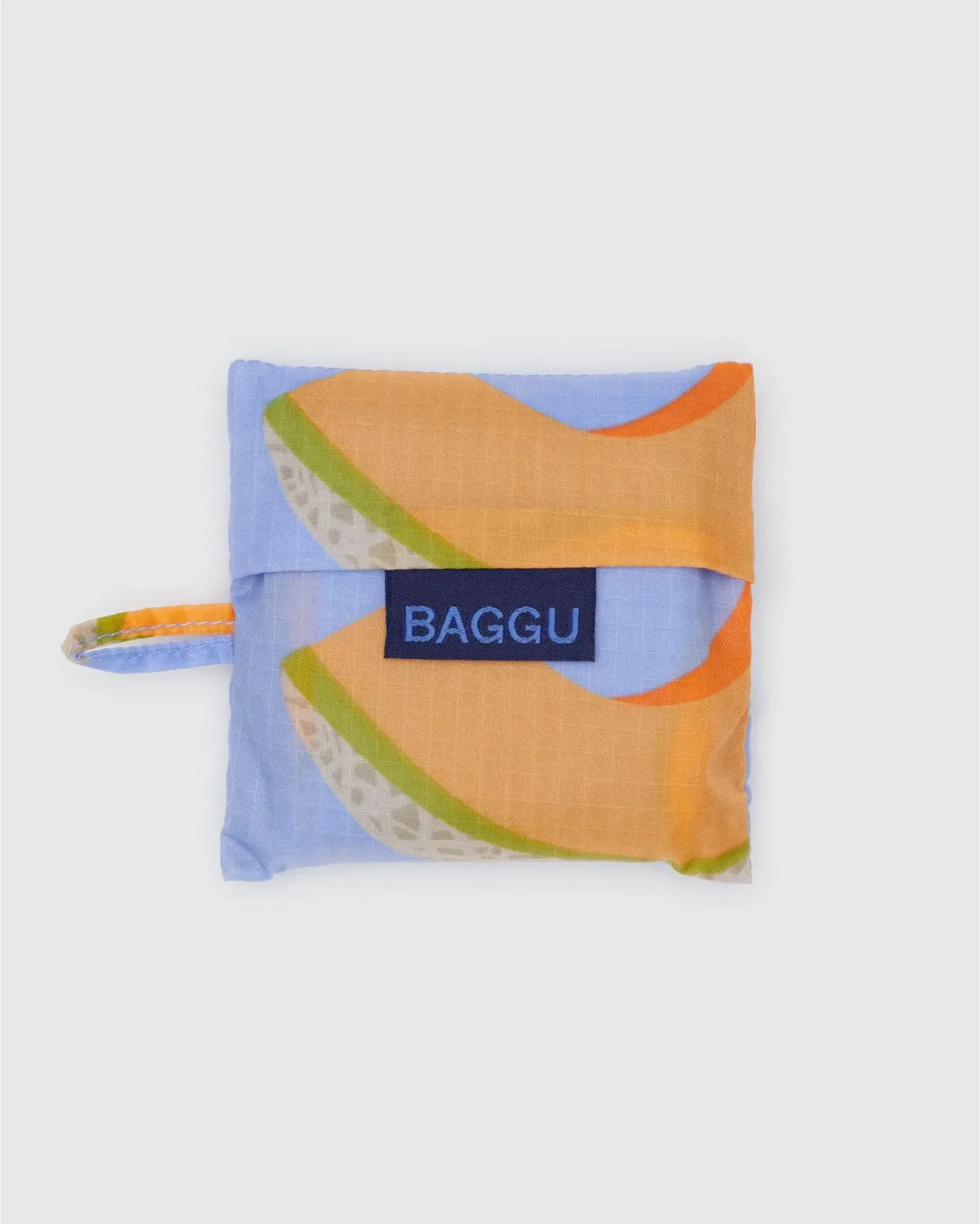 Baggu Baby Reusable Bag - Image 84