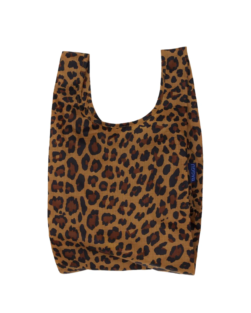 Baggu Baby Reusable Bag - Image 85