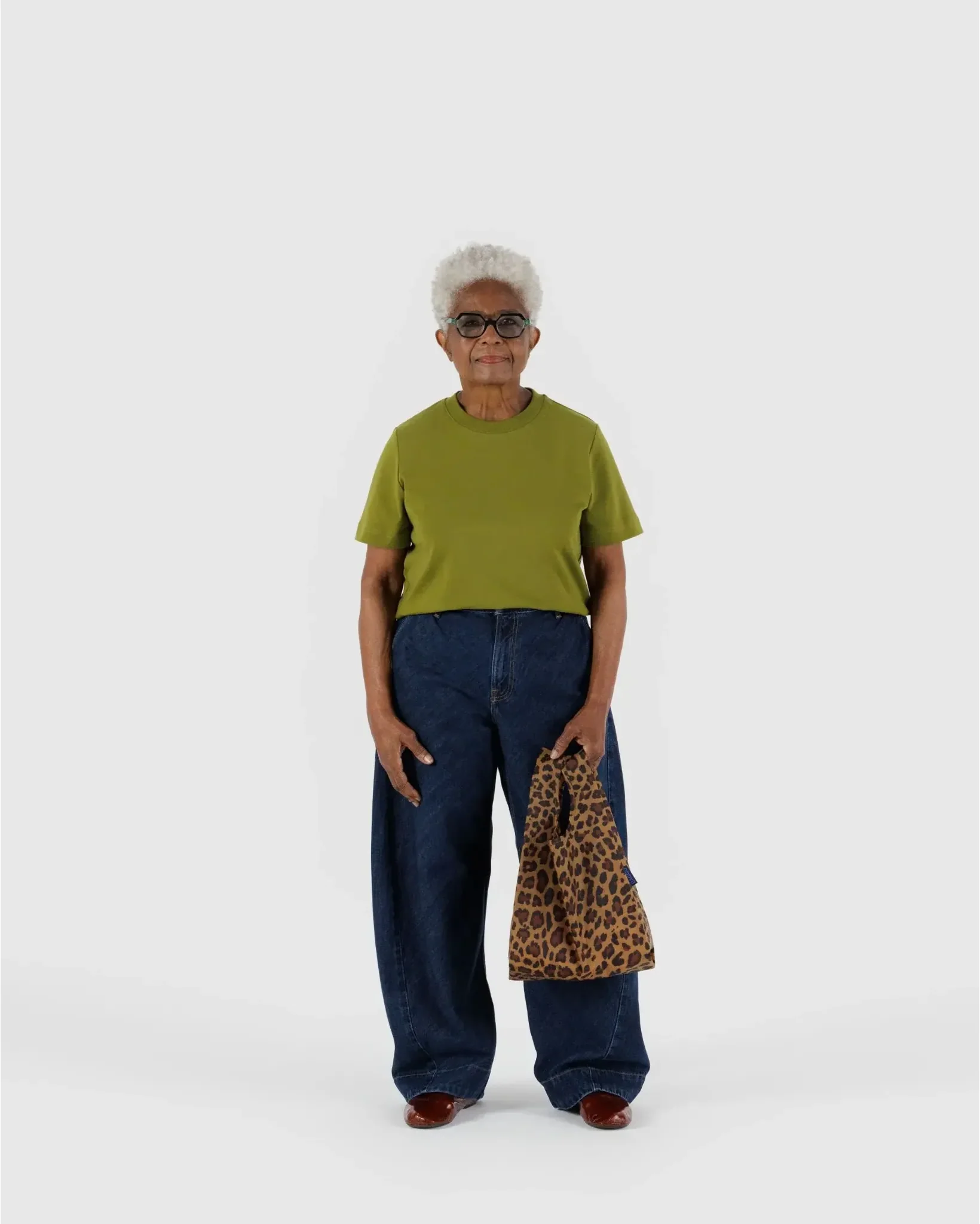 Baggu Baby Reusable Bag - Image 86