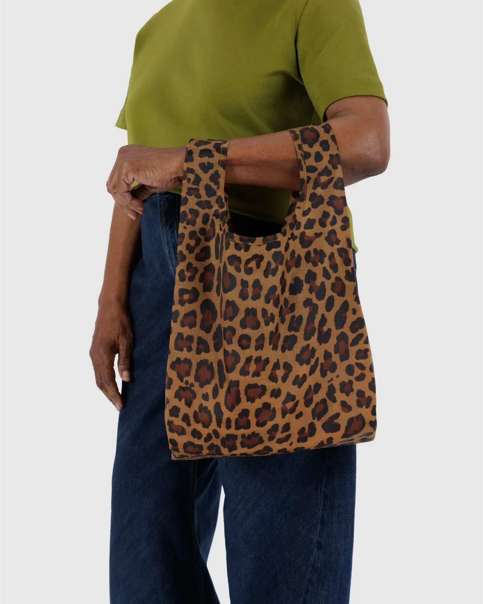 Baggu Baby Reusable Bag - Image 87