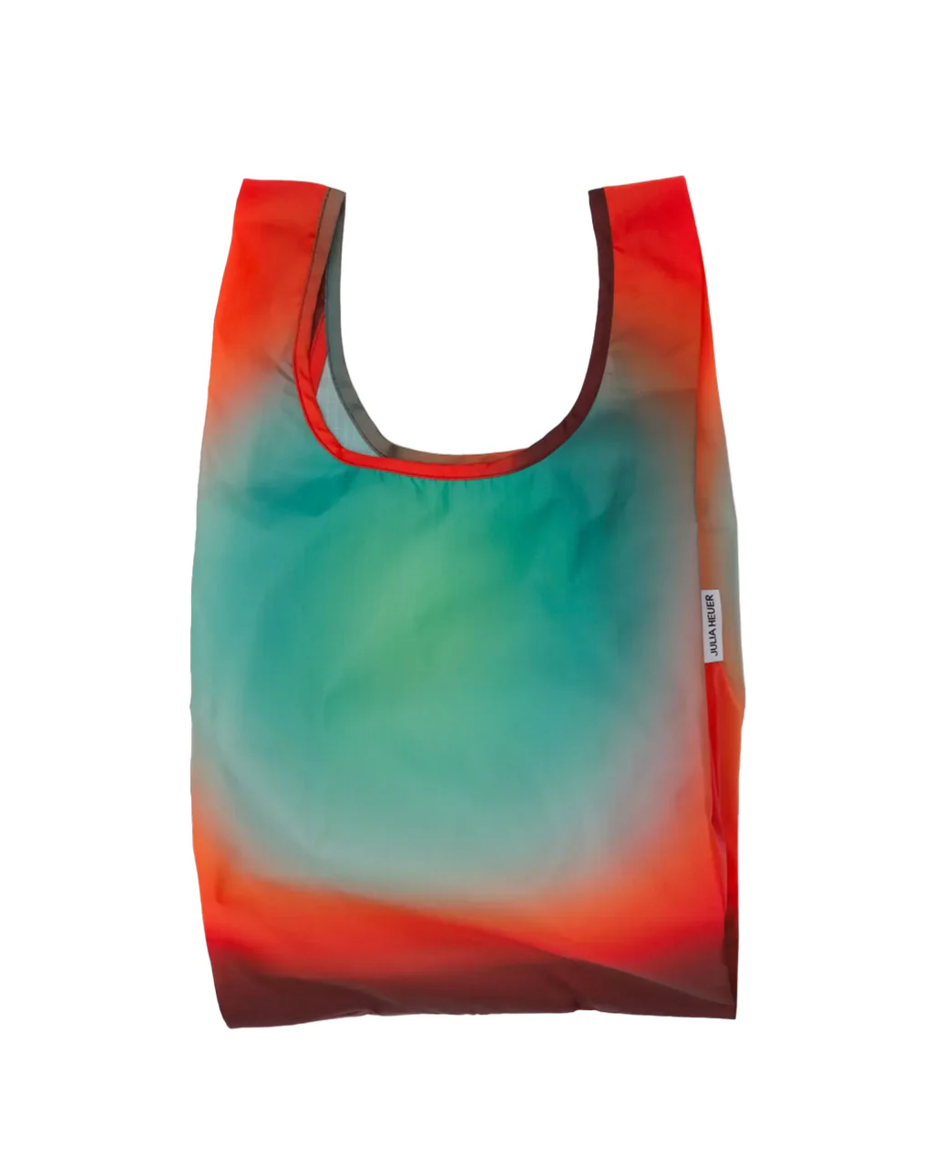 Baggu Baby Reusable Bag - Image 89