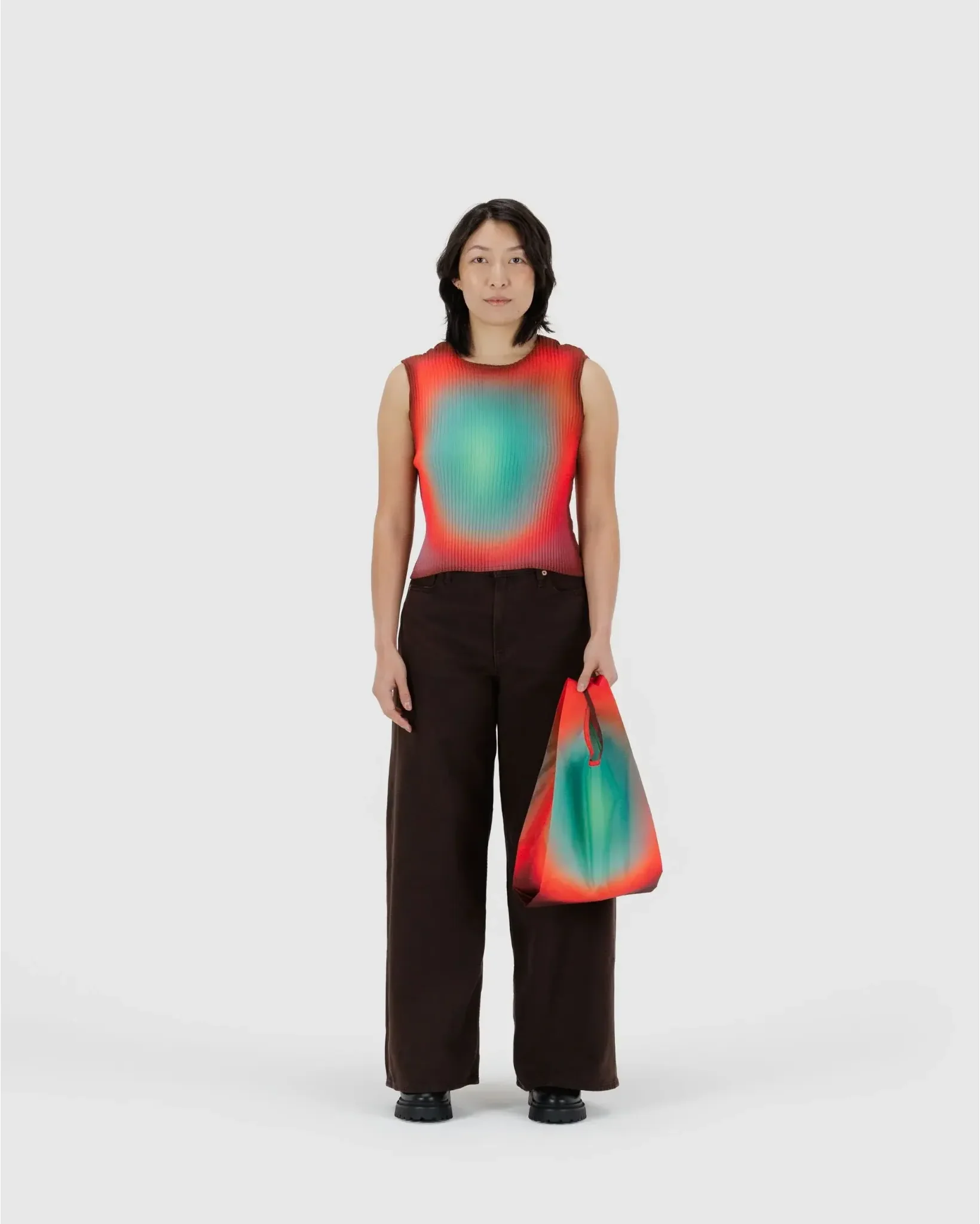 Baggu Baby Reusable Bag - Image 90