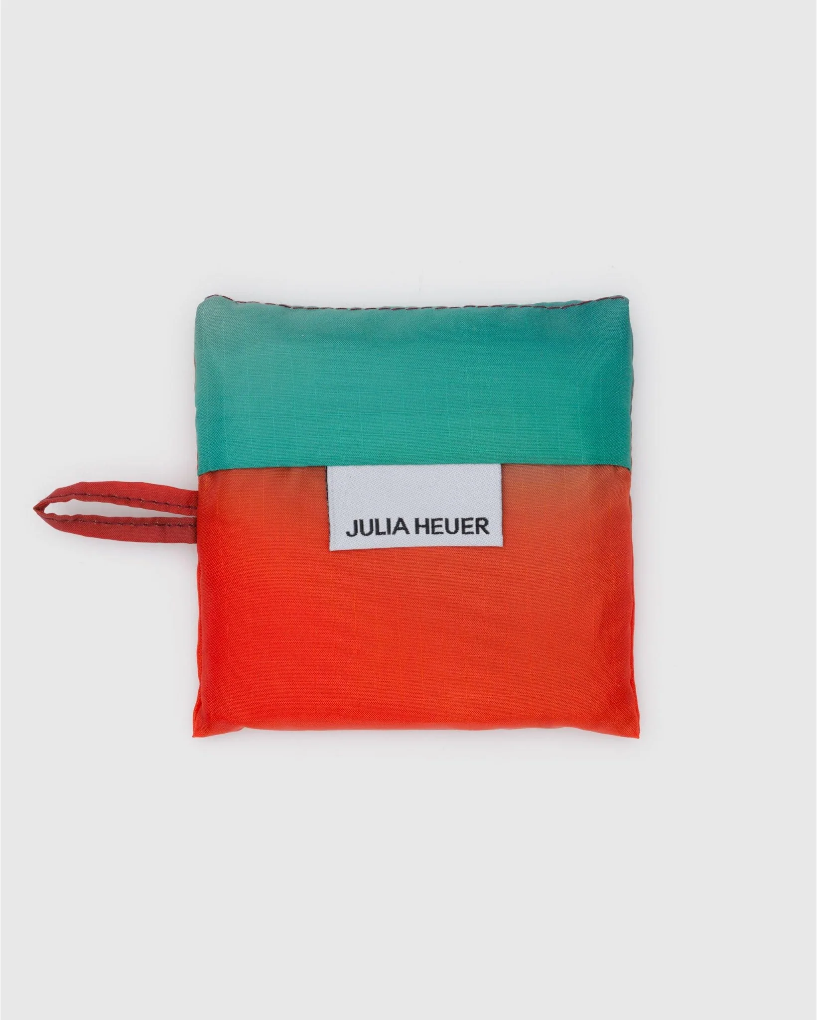 Baggu Baby Reusable Bag - Image 92