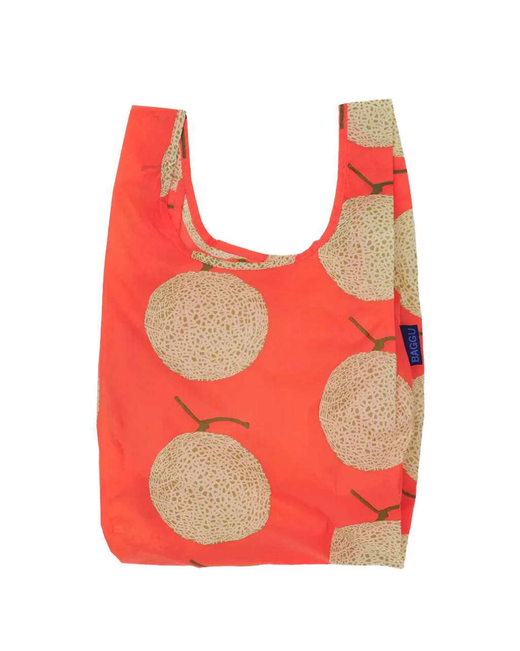Baggu Baby Reusable Bag - Image 93