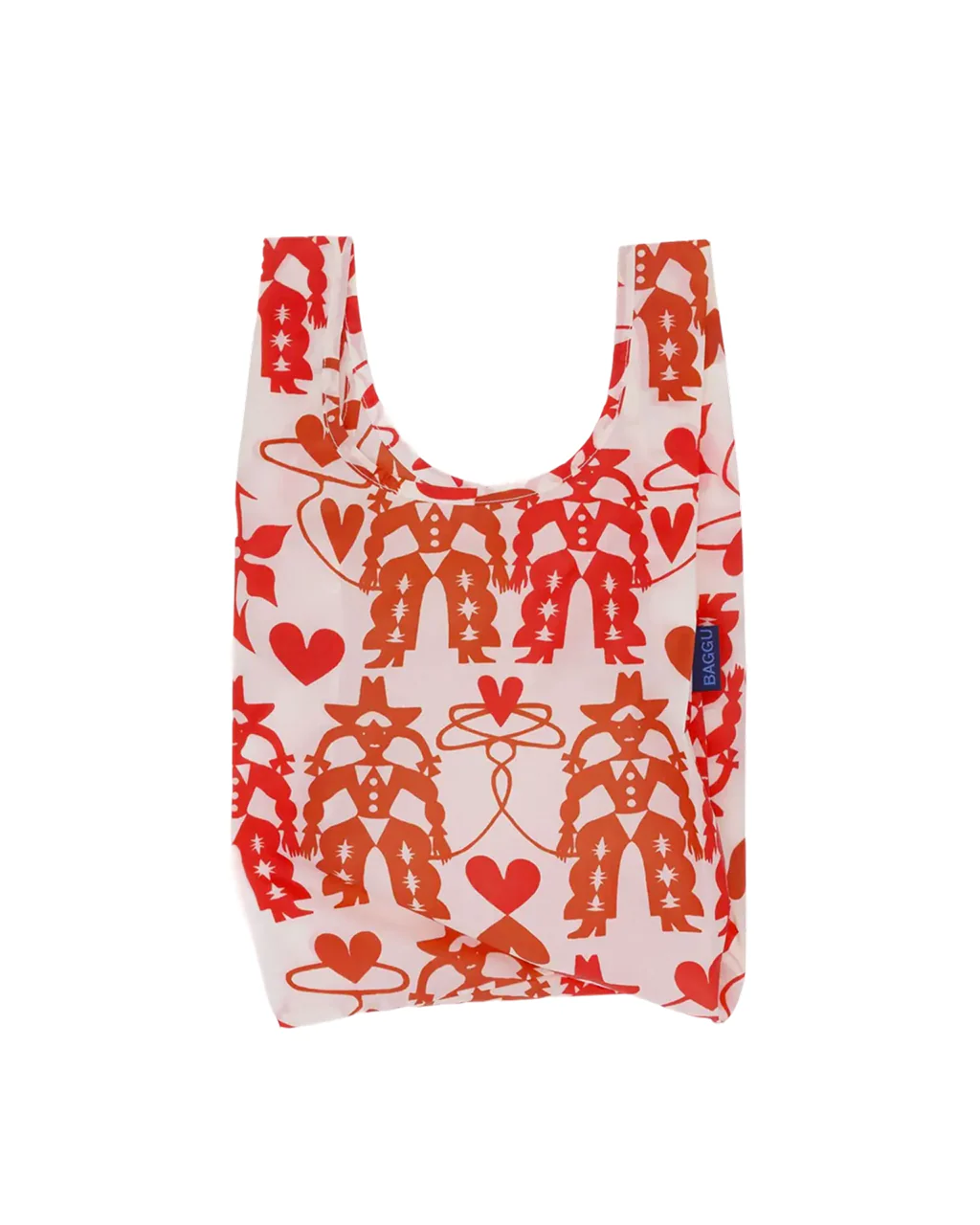 Baggu Baby Reusable Bag - Image 96