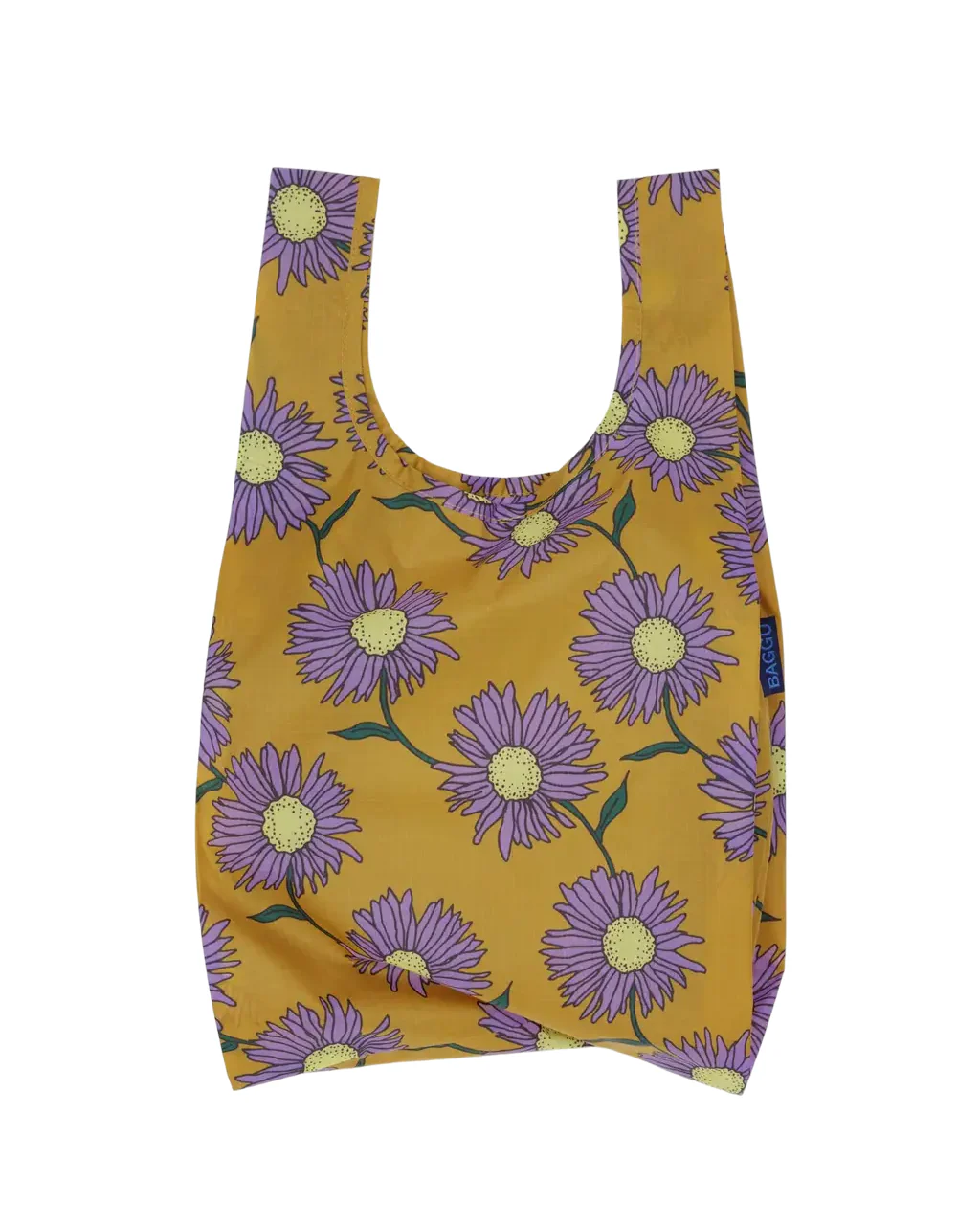 Baggu Baby Reusable Bag - Image 97