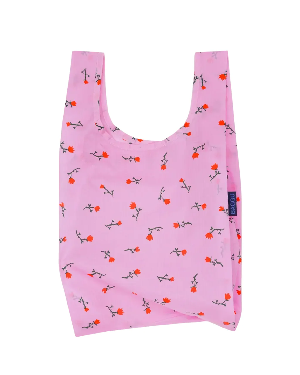 Baggu Baby Reusable Bag - Image 99