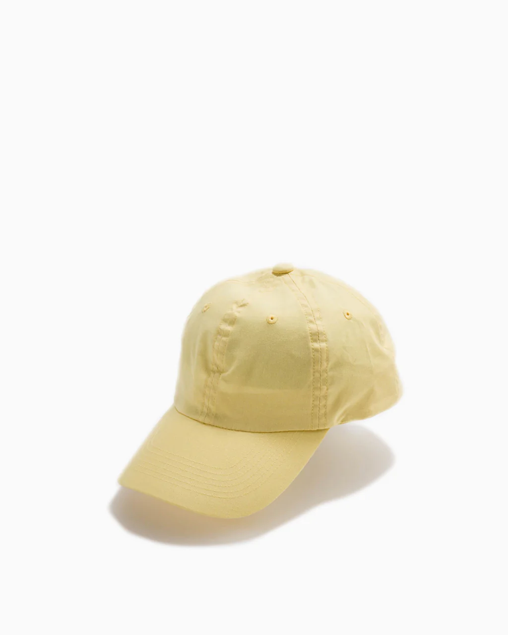 Baggu Baseball Cap - Image 5
