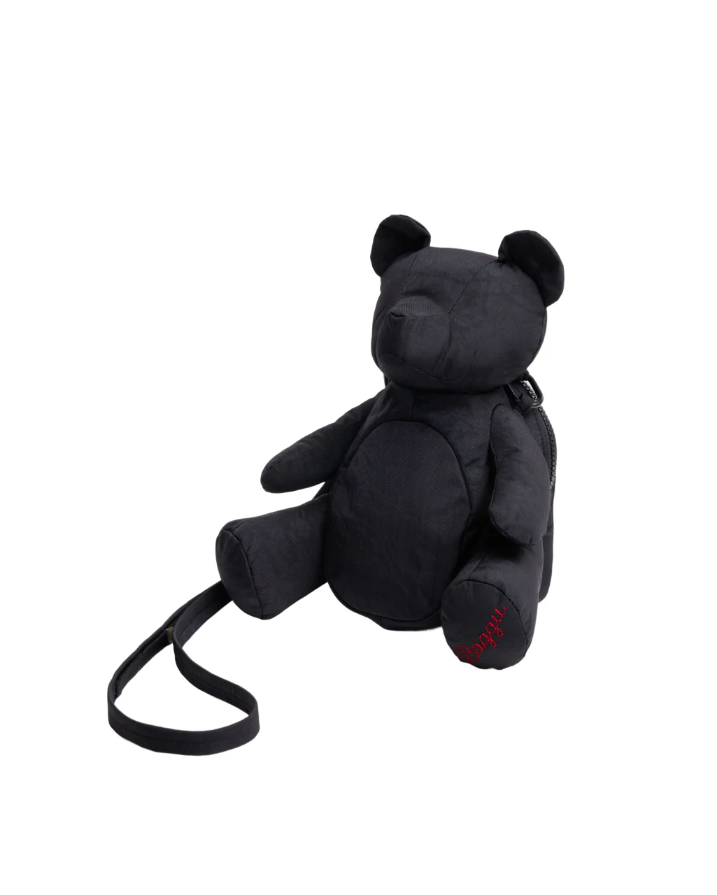 Baggu Bear Bag