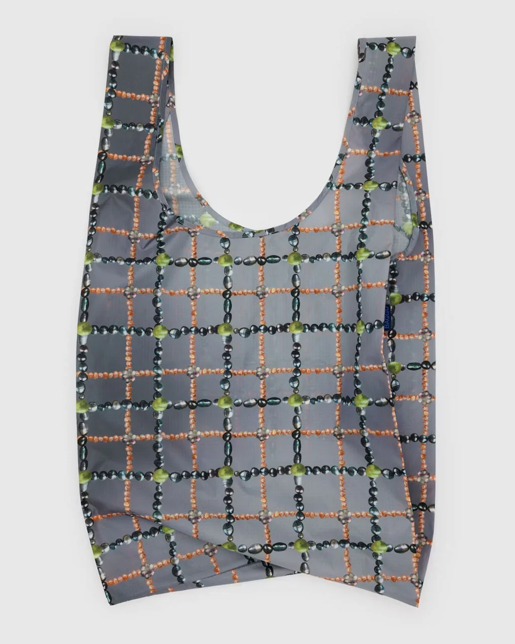 Baggu Big Reusable Bag - Image 29