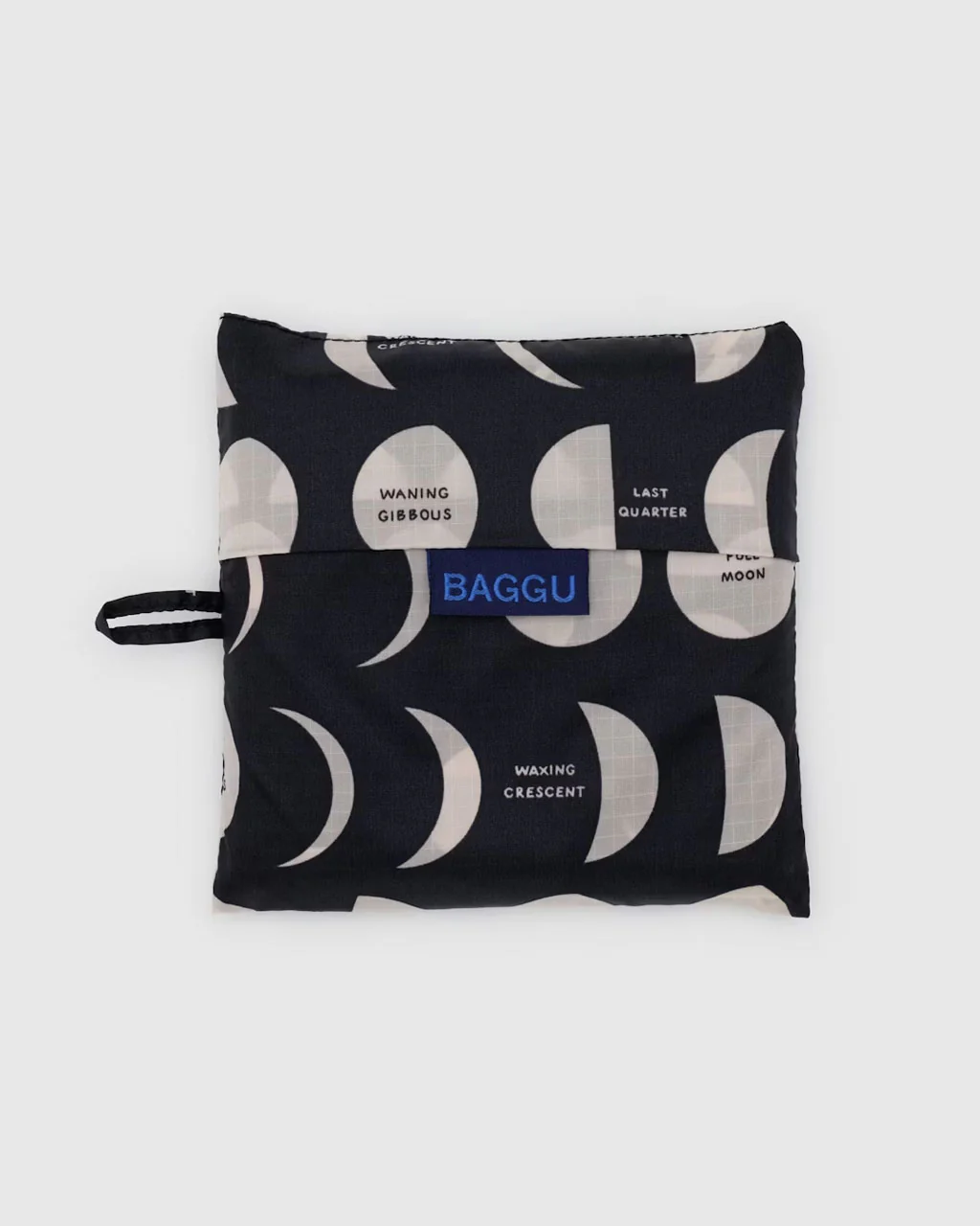 Baggu Big Reusable Bag - Image 40