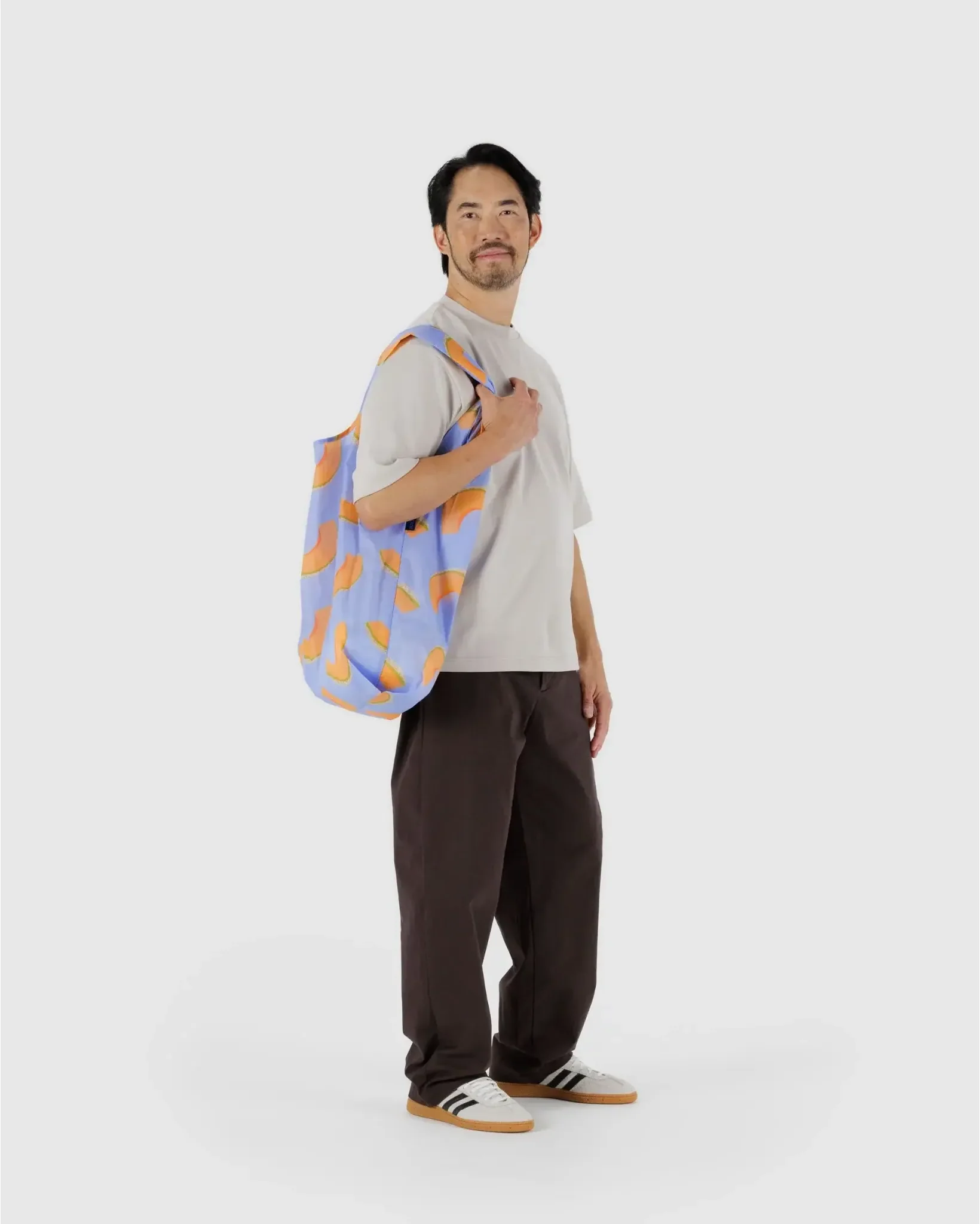 Baggu Big Reusable Bag - Image 46