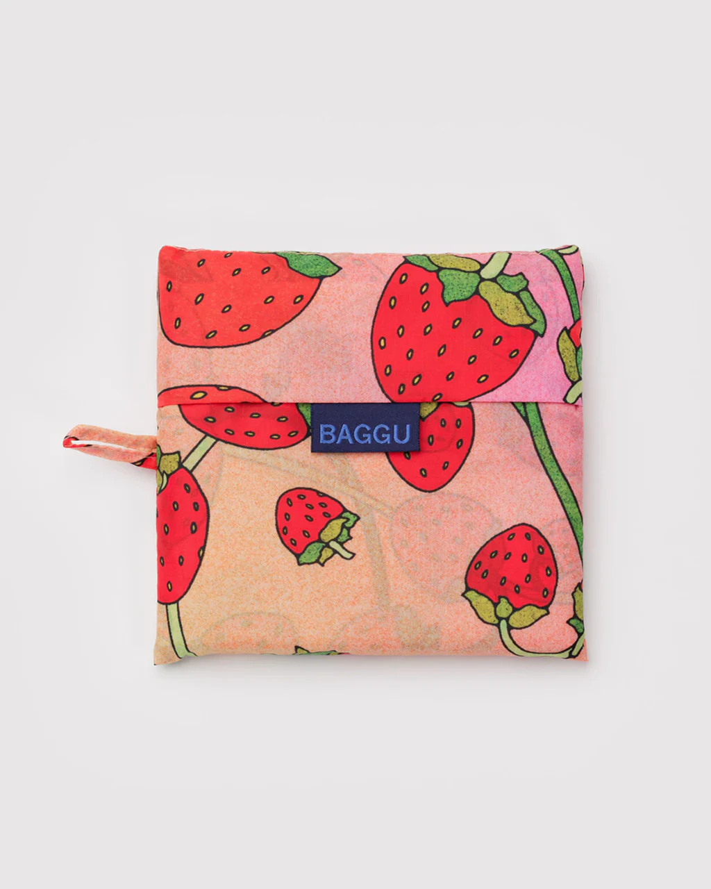 Baggu Big Reusable Bag - Image 69
