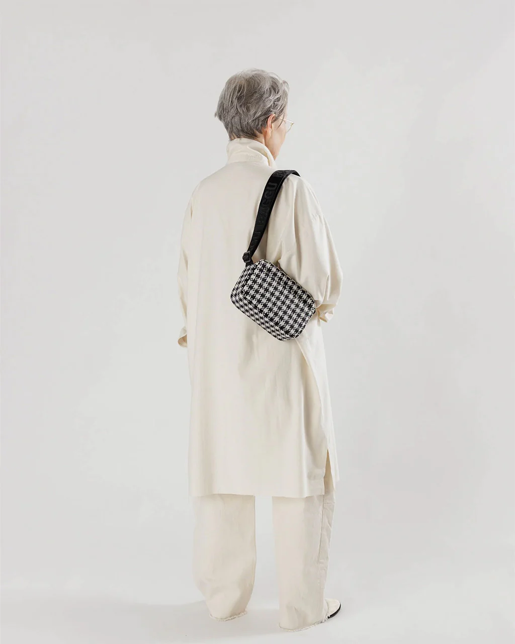 Baggu Camera Crossbody - Image 5