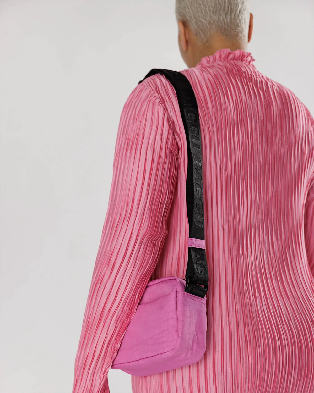 Baggu Camera Crossbody - Image 7