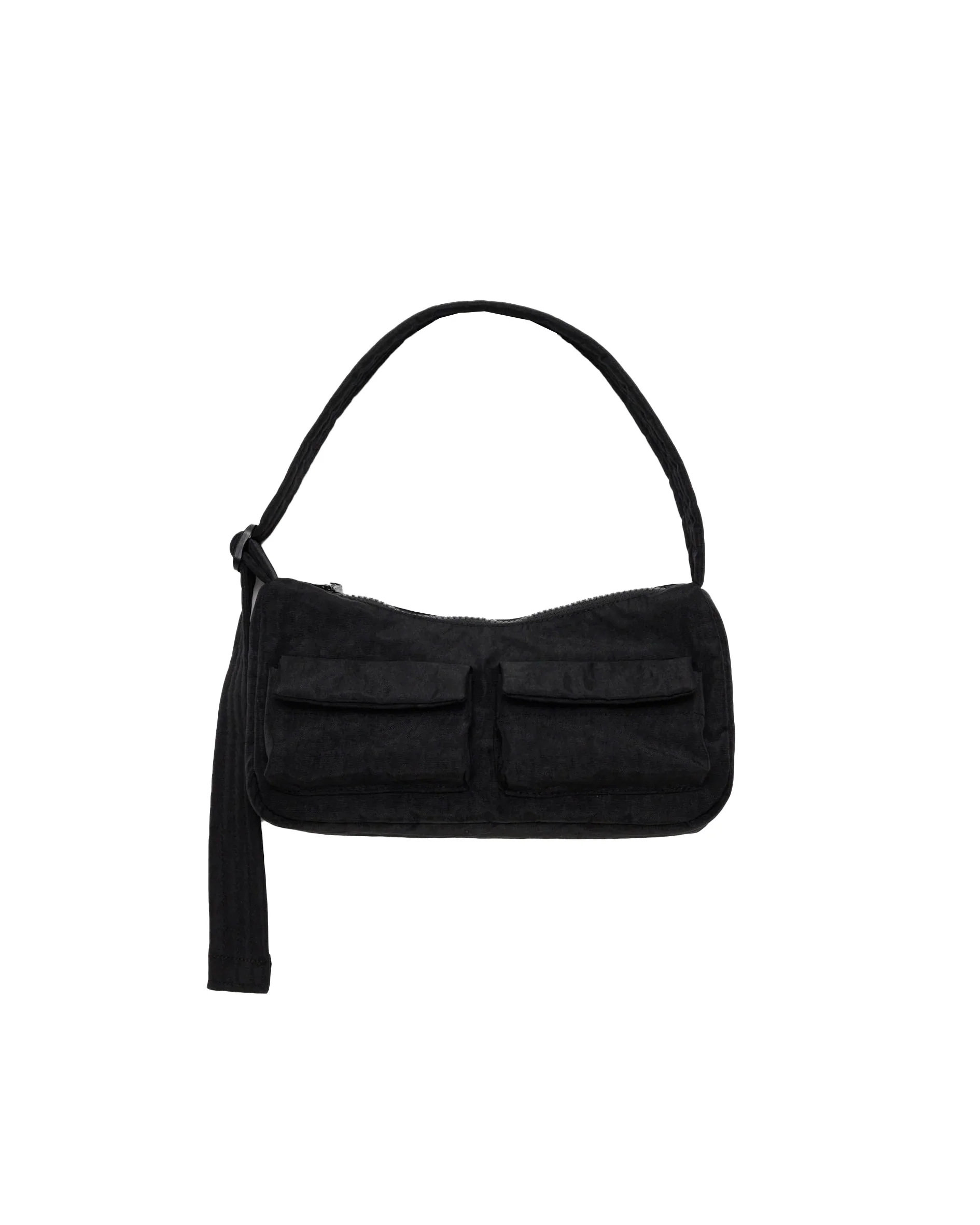 Baggu Cargo Shoulder Bag - Image 2