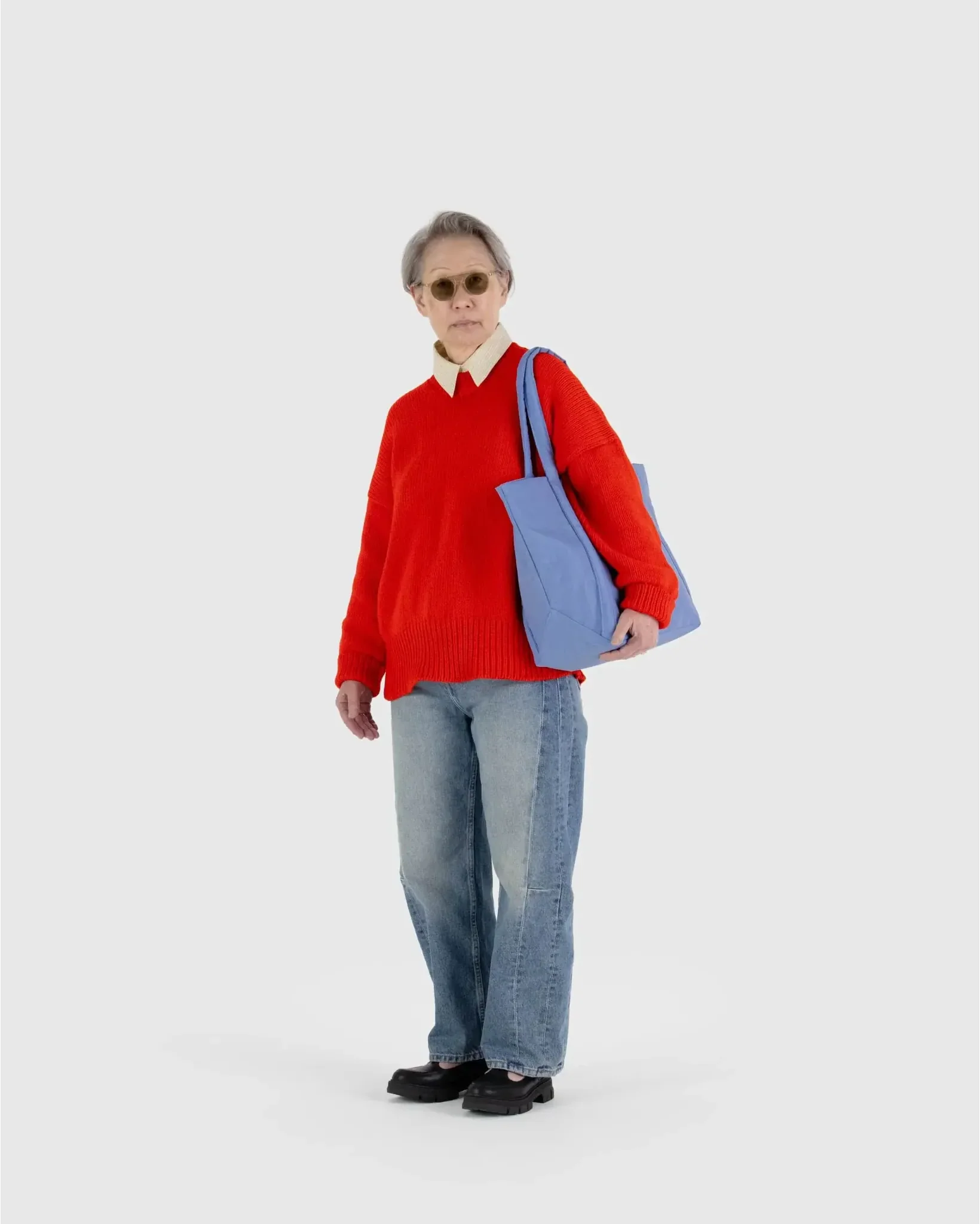 Baggu Cloud Bag - Image 14