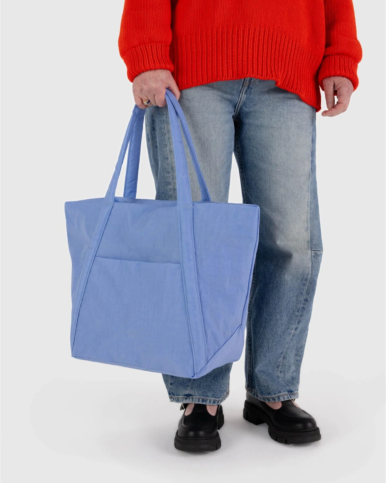 Baggu Cloud Bag - Image 16