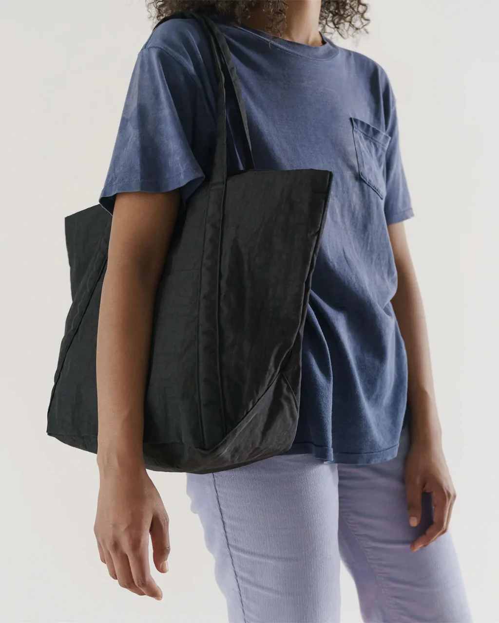 Baggu Cloud Bag - Image 3