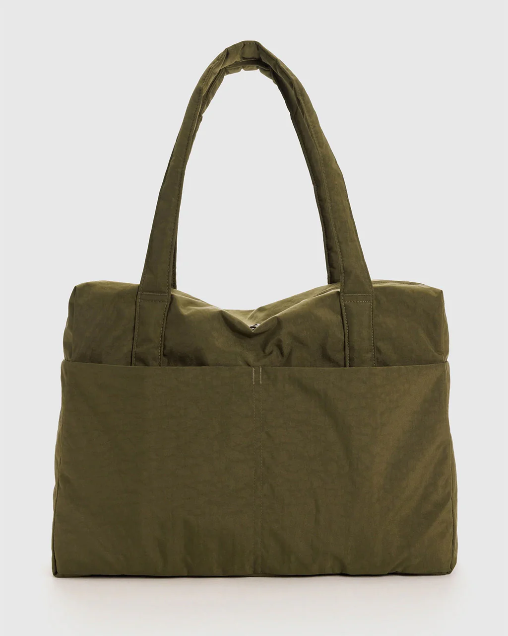 Baggu Cloud Carry-on - Image 10