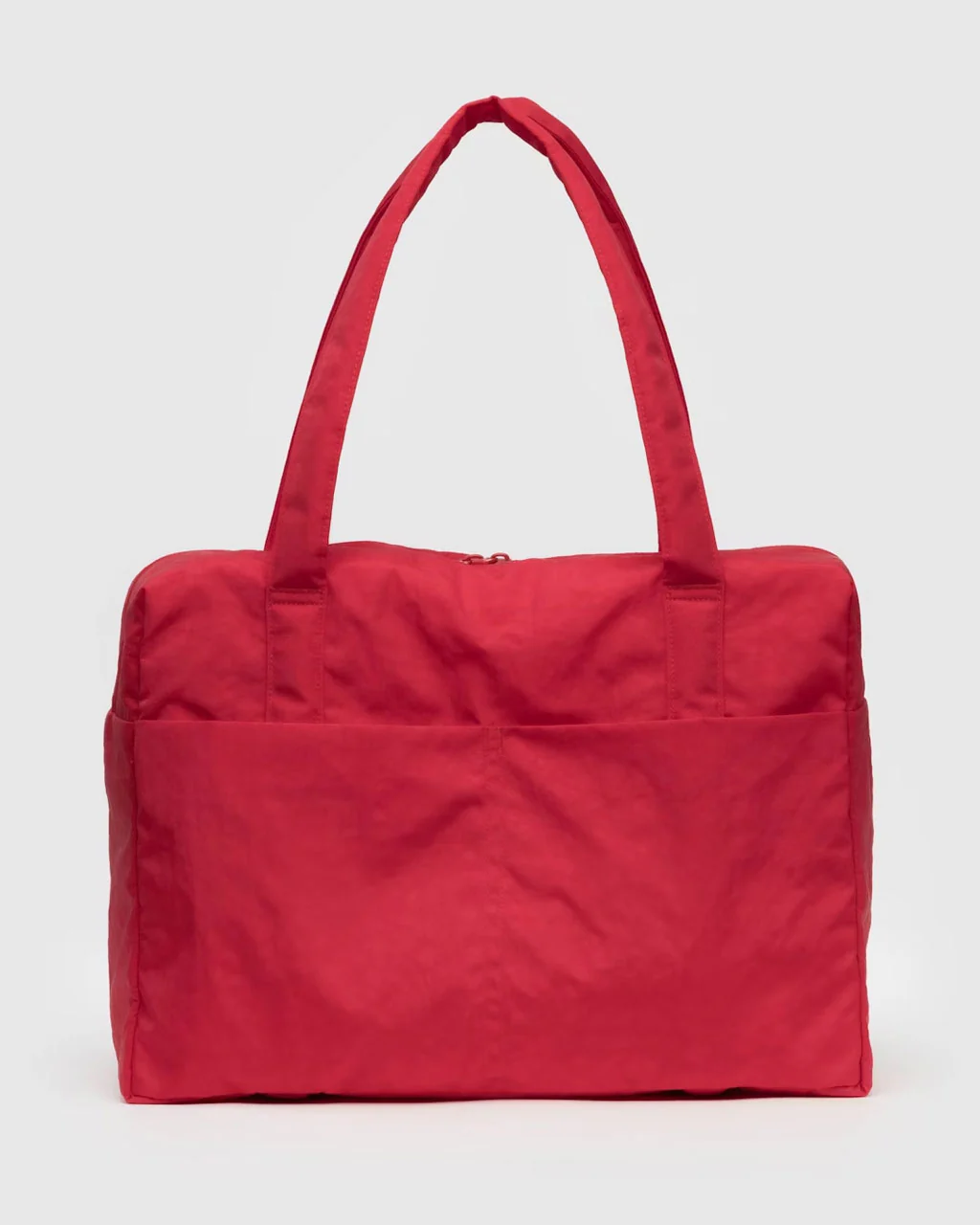 Baggu Cloud Carry-on - Image 11