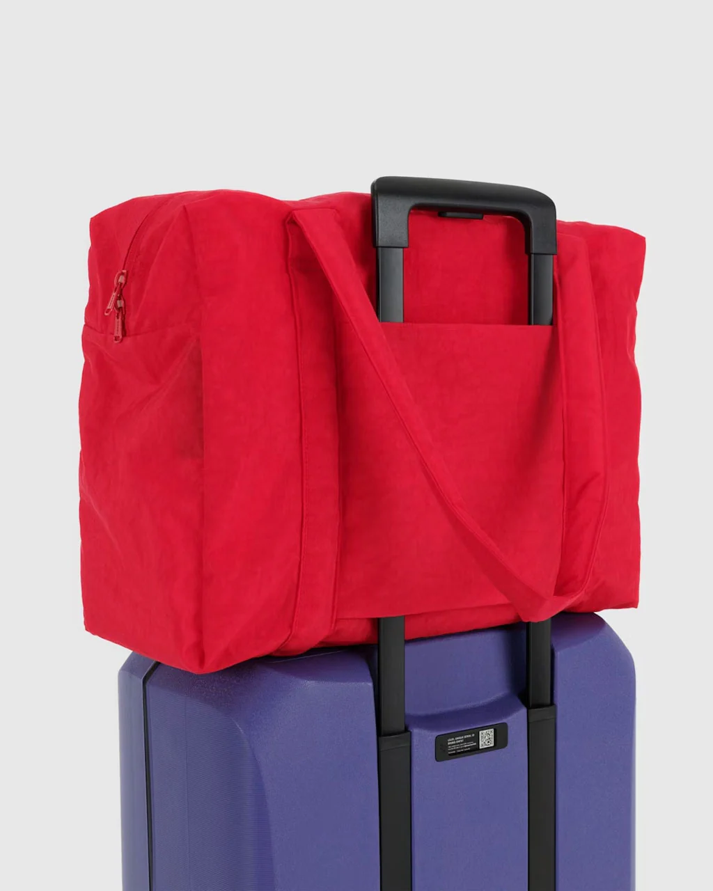 Baggu Cloud Carry-on - Image 12