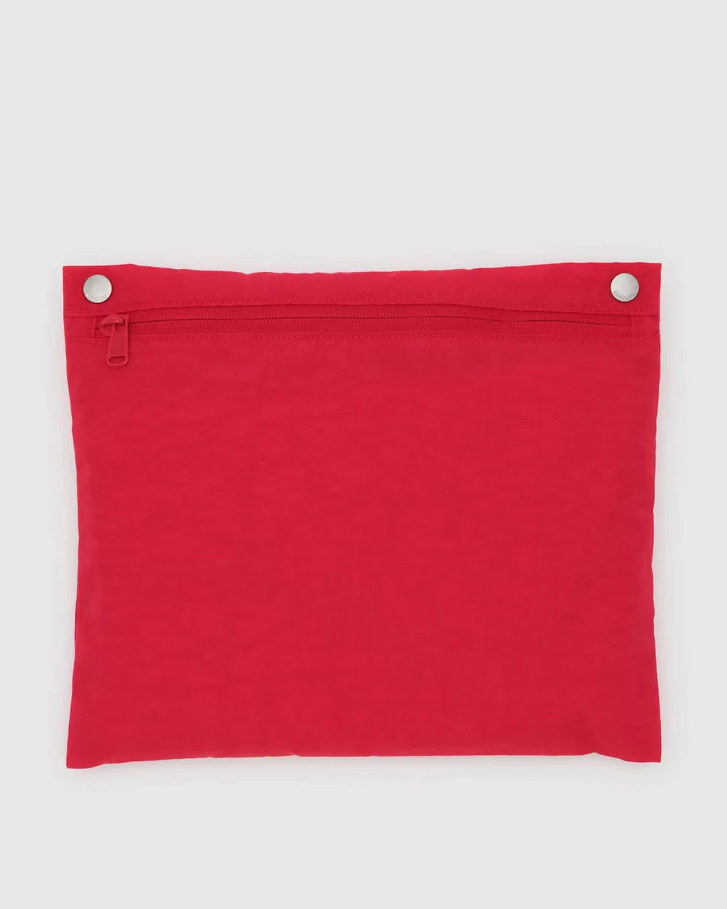 Baggu Cloud Carry-on - Image 14
