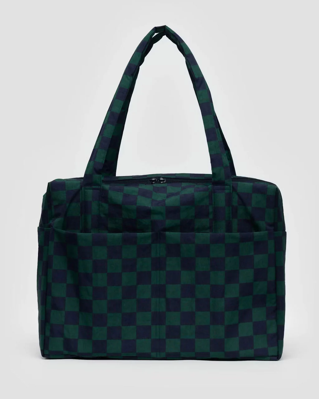 Baggu Cloud Carry-on - Image 15